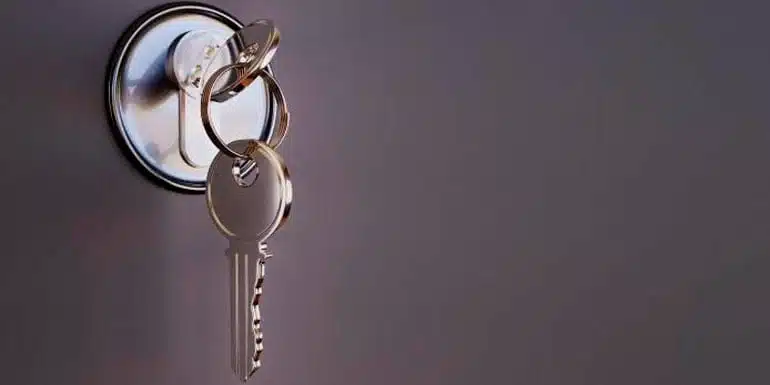 Cerrajeros Fuencarral, Madrid